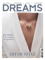 Dreams